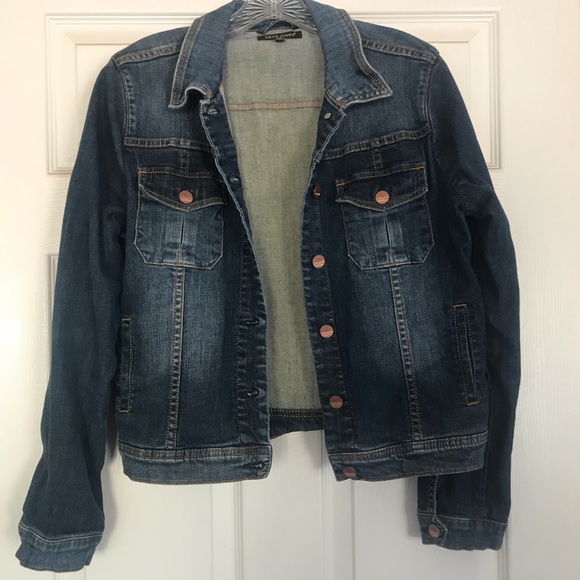 dear john jean jacket